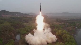 [정치][속보] 합참 
