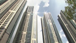 [사회][단독] 경찰, 청량리4구역 재개발 비리 수사...특혜 분양 등 의혹 | YTN [단독] 경찰, 청량리4구역 재개발 비리 수사...특혜 분양 등 의혹