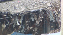 [경제]무량판 민간 아파트 전수조사...LH 혁신안 이번엔 다를까 | YTN 무량판 민간 아파트 전수조사...LH 혁신안 이번엔 다를까