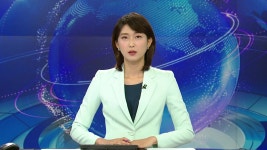 [생생]국토2차관 GTX-A, 24년 상반기 수서-동탄 조기 개통할 것- 어명소 국토교통부 제2차관1/4(수)YTN생생경제1부 | YTN