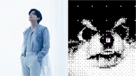 뷔, 9월 8일 첫 솔로앨범 발매…타이틀곡은 슬로우 댄싱 | YTN 방탄소년단 뷔, 9월 8일 첫 솔로앨범 발매…타이틀곡은 슬로우 댄싱