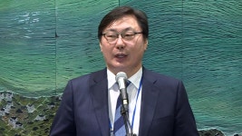 [정치][뉴스라운지] 이화영 재판 또 파행...돈봉투 등 민주당 연일 '악재' | YTN [뉴스라운지] 이화영 재판 또 파행...돈봉투 등 민주당 연일 '악재'
