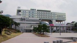 [전국][대구] 대구 달성군, 내년 예산 편성에 주민 설문조사 반영 | YTN [대구] 대구 달성군, 내년 예산 편성에 주민 설문조사 반영