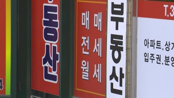 [경제]전세사기 등 위법 공인중개사 785명 적발...75건 수사 의뢰 | YTN 전세사기 등 위법 공인중개사 785명 적발...75건 수사 의뢰