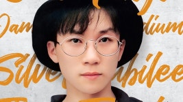 [영화]서태지 잠실 주경기장 공연 실황, 9월 극장 개봉 | YTN 서태지 잠실 주경기장 공연 실황, 9월 극장 개봉 