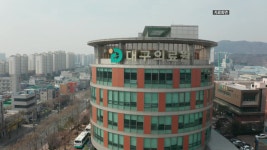 [전국][대구] 대구의료원 통합 외료진료센터 2026년까지 건립 | YTN [대구] 대구의료원 통합 외료진료센터 2026년까지 건립