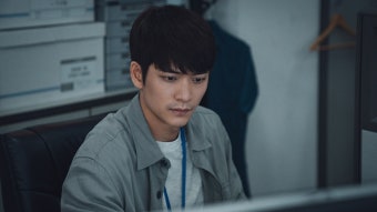 [영화]'국민섭섭남' 강태오, 영화 '타겟' 특별출연…군백기 아쉬움 달랜다 | YTN '국민섭섭남' 강태오, 영화 '타겟' 특별출연…군백기 아쉬움 달랜다