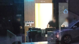 [전국]경북 칠곡 새마을금고에 강도...범행 3시간여 만에 검거 | YTN 경북 칠곡 새마을금고에 강도...범행 3시간여 만에 검거