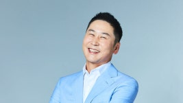 [방송]신동엽, 쿠팡 자회사 씨피엔터테인먼트와 전속계약 | YTN 신동엽, 쿠팡 자회사 씨피엔터테인먼트와 전속계약 