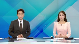 YTN24 | YTN
