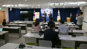 [정치]권익위 
