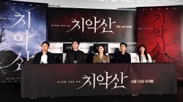 금돈(돼지 축산 농장) - 기업정보 | 투자, 매출, 기업가치 - THE VC