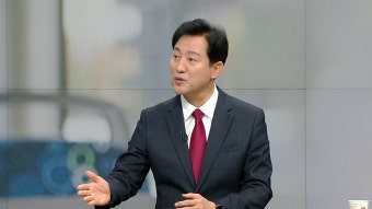 [전국]오세훈 