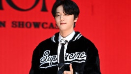 [가요]SF9 리더 영빈, 로운 탈퇴에 밝힌 심경 | YTN SF9 리더 영빈, 로운 탈퇴에 밝힌 심경 