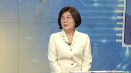[전국]안성맞춤 안성시, 소부장 특화단지로 거듭난다 | YTN 안성맞춤 안성시, 소부장 특화단지로 거듭난다