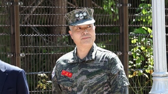 [사회]군인권센터 