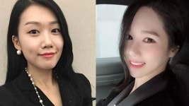 [방송]이게 언니 마음이야...나는솔로 16기 옥순, 영숙 고소 5일 만 철회 | YTN 이게 언니 마음이야...나는솔로 16기 옥순, 영숙 고소 5일... 