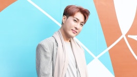 [문화]저 좀 지켜달라…김기수, 2년 간의 악플 피해 호소 | YTN 저 좀 지켜달라…김기수, 2년 간의 악플 피해 호소