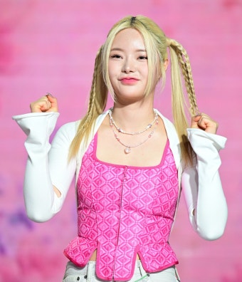[가요]키나 