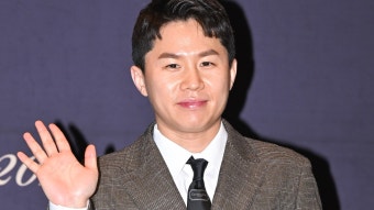 [Y이슈]양세형, 109억 빌딩 건물주 됐다 | YTN 양세형, 109억 빌딩 건물주 됐다
