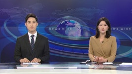 [쿵쿵노래교실 55회] <특집> 쿵쿵 노래자랑 (박미현 노래강사편) | YTN