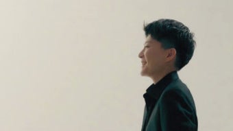 [사회]