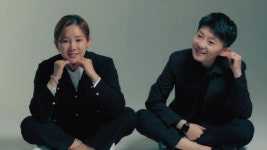 [사회]경찰, 사기·사기미수 혐의 전청조 체포...주거지 압수수색도 | YTN 경찰, 사기·사기미수 혐의 전청조 체포...주거지 압수수색도