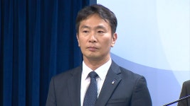 [경제]금융당국 공매도, 내일부터 내년 상반기까지 전면 금지 | YTN 금융당국 공매도, 내일부터 내년 상반기까지 전면 금지