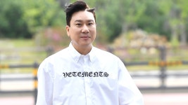 [방송]‘이상민 모친’ 故 임여순 여사, 오늘(7일) 발인...미우새 애도 | YTN ‘이상민 모친’ 故 임여순 여사, 오늘(7일) 발인...미우새 애도