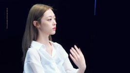 [문화]故 설리 유작 ‘진리에게’ 13일 넷플릭스 공개...가슴 아프고 강렬한 인터뷰 | YTN 故 설리 유작 ‘진리에게’ 13일 넷플릭스 공개...... 