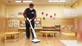 [전국][서울] 서울시, 어린이집 빈대 예방·관리 조치 강화 | YTN [서울] 서울시, 어린이집 빈대 예방·관리 조치 강화