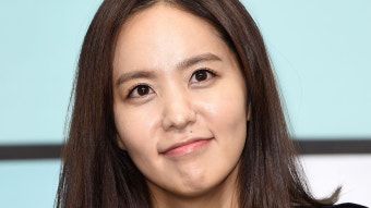 [Y이슈]이혼이 불륜 때문?…박지윤 루머 유포 유튜버 등 5명 고소 