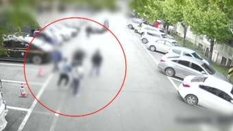 [전국]제주에서 중국인 범죄 잇따라...경찰 