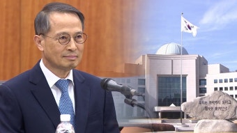 [정치]국정원 신호탄, 총선용 개각 초읽기...내주 대통령실 2기 출범 | YTN 국정원 신호탄, 총선용 개각 초읽기...내주 대통령실 2기 출범