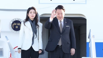 [정치]민주 