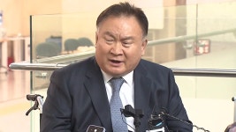 블라인드 | 조선영상비전 뉴스