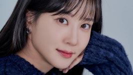 기준으로 흥행 기대 안 해…서목하에게 힘 얻었다 | YTN [Y터뷰] 박은빈 우영우 기준으로 흥행 기대 안 해…서목하에게 힘 얻었다