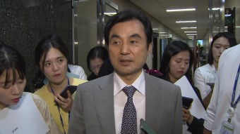 [정치]민주당 전략공천관리위원장에 4선 안규백...