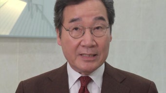[정치]이낙연 