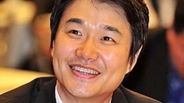 블라인드 | 아이패밀리에스씨 뉴스