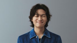 [가요]대성, 오늘(18일) 솔로곡 흘러간다 발매…원곡자 이한철도 호평 | YTN 대성, 오늘(18일) 솔로곡 흘러간다 발매…원곡자 이한철도 호평