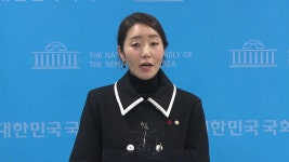 [정치]민주 