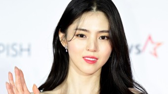 서경덕 교수 