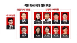 [Y녹취록]최재성 