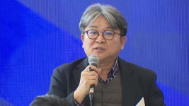 [문화]정부, 학전 소극장 어린이 공연·대중가수 공연장 등으로 활용 추진 | YTN 정부, 학전 소극장 어린이 공연·대중가수 공연장 등으로 활용... 