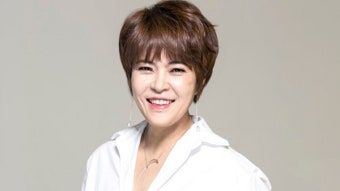 [방송]조혜련, 송은이 품으로…미디어랩시소와 전속 계약 [공식] | YTN 조혜련, 송은이 품으로…미디어랩시소와 전속 계약 [공식]