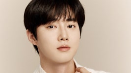 [방송]수호, 첫 사극 도전…MBN 세자가 사라졌다 주인공 | YTN 수호, 첫 사극 도전…MBN 세자가 사라졌다 주인공