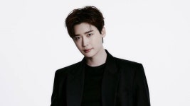 [방송]이종석, 에이스팩토리 새 둥지...이준혁·유재명과 한솥밥 | YTN 이종석, 에이스팩토리 새 둥지...이준혁·유재명과 한솥밥