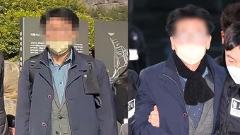 [전국]이재명 습격 60대 피의자, 구속 여부 오늘 결정 | YTN 이재명 습격 60대 피의자, 구속 여부 오늘 결정