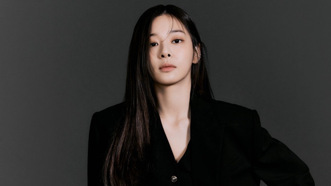 정경호, MBC 노무사 노무진 주연으로 활약 중! 코믹 판타지 활극 무진스 팀플레이 호평!